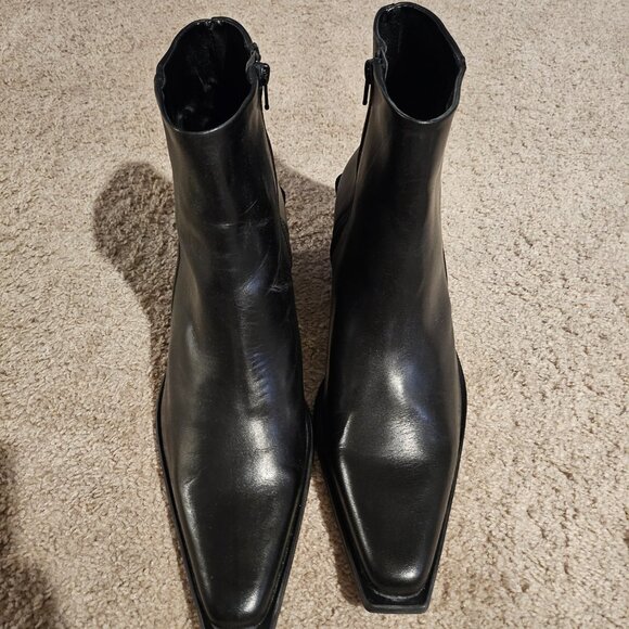 Chelsea Boots from ASOS - Picture 1 of 5